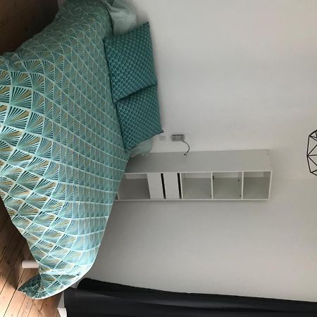 Au 44 Apartment Périgueux Екстериор снимка