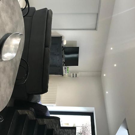 Au 44 Apartment Périgueux Екстериор снимка