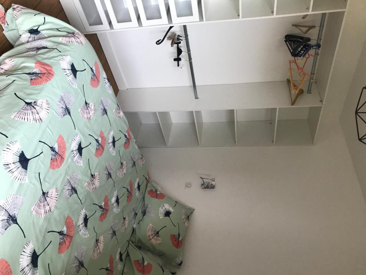 Au 44 Apartment Périgueux Екстериор снимка