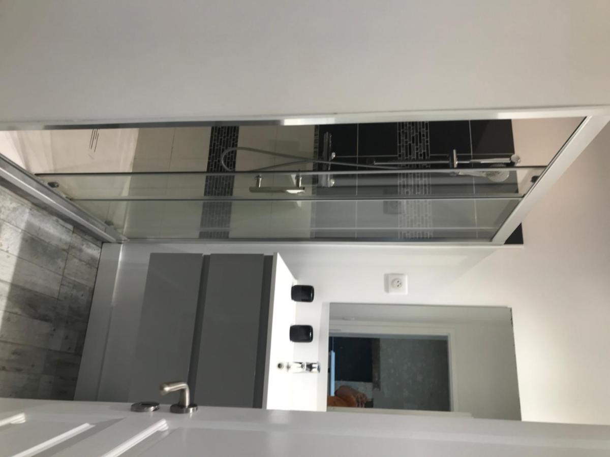Au 44 Apartment Périgueux Екстериор снимка